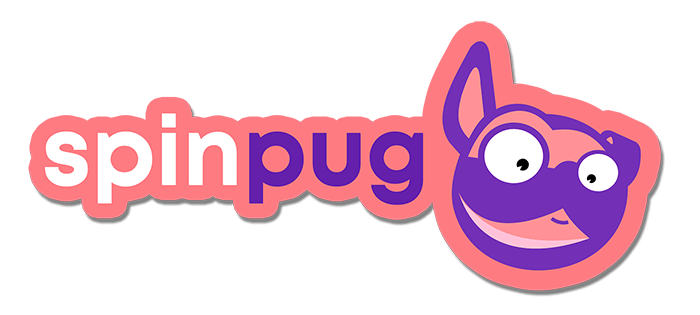 SpinPug