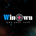 Winown Logo