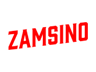 zamsino.com